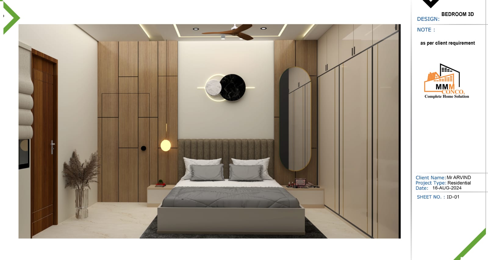 cover mobile (51).webp